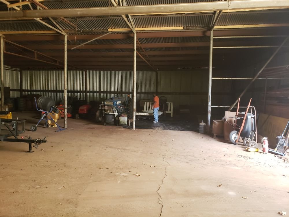 Granger, TX Senior Relocation Professionals