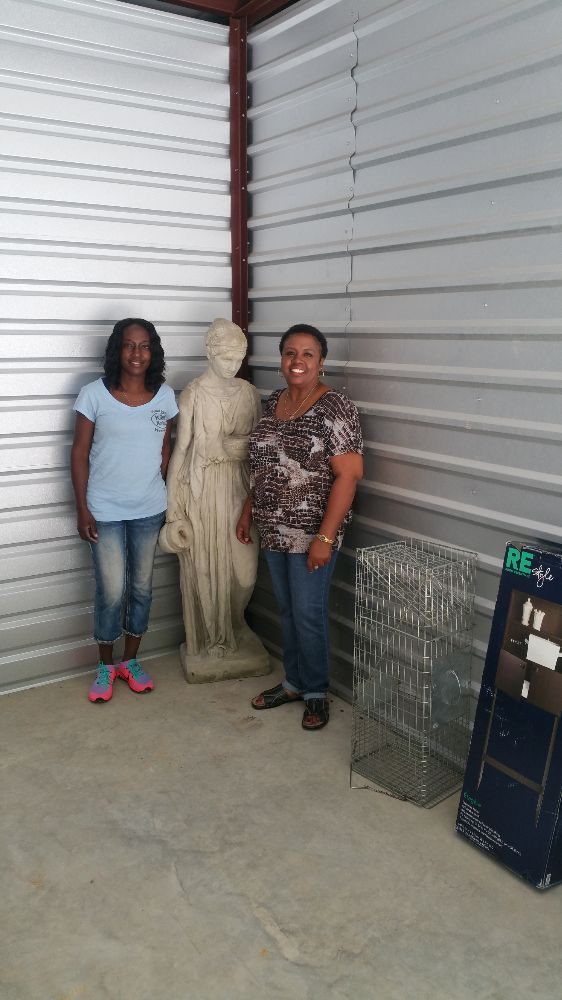 Jasper, TX's Dedicated Senior Moving Professionals