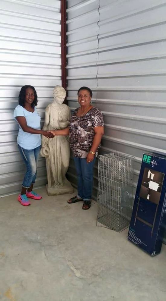 Round Mountain, TX Senior Movers for stress-free relocation