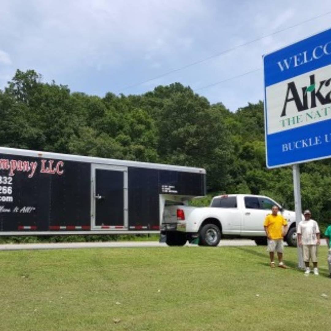 Top-rated Senior Movers in Manor, TX