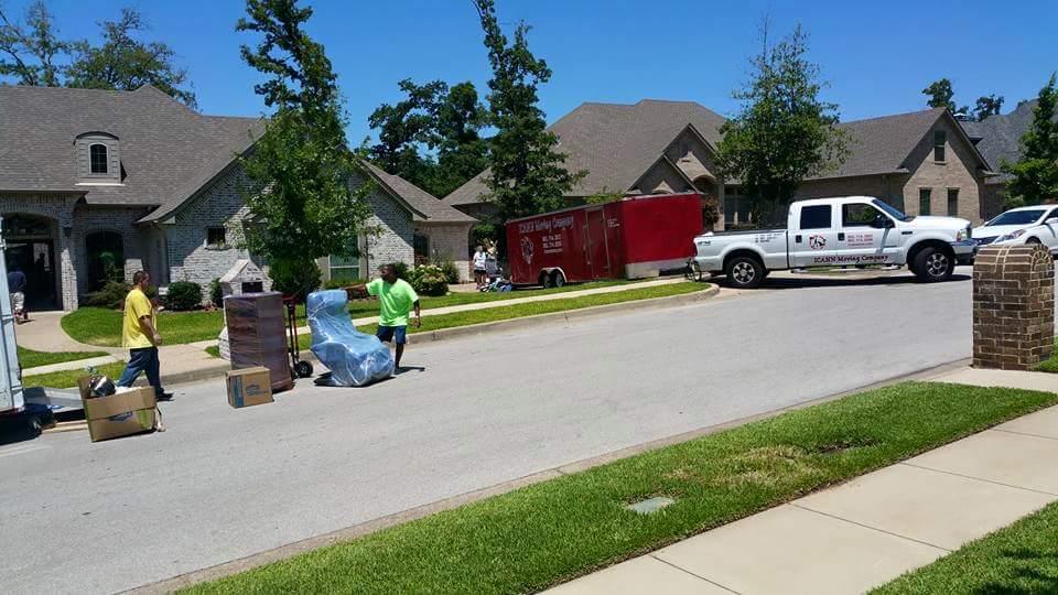 Woodcreek, TX Senior Moving Specialists Woodcreek, TX Senior Relocation Support